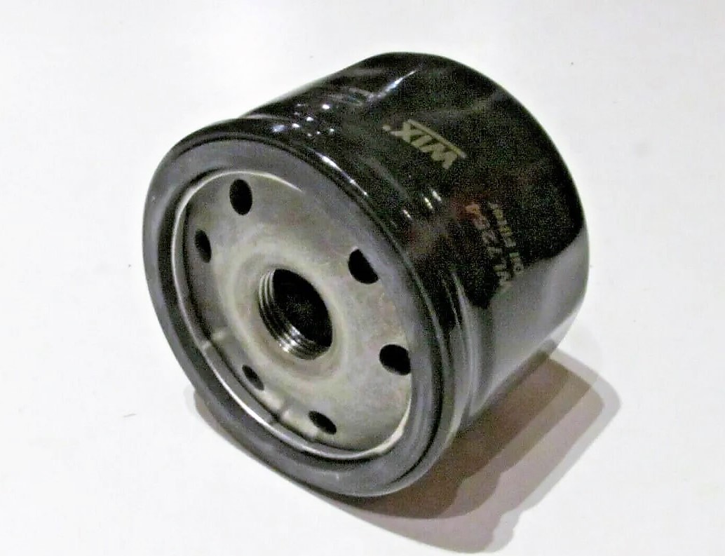 WL7254 WIX FILTERS